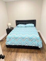 941 Valley St in Union, NJ - Building Photo