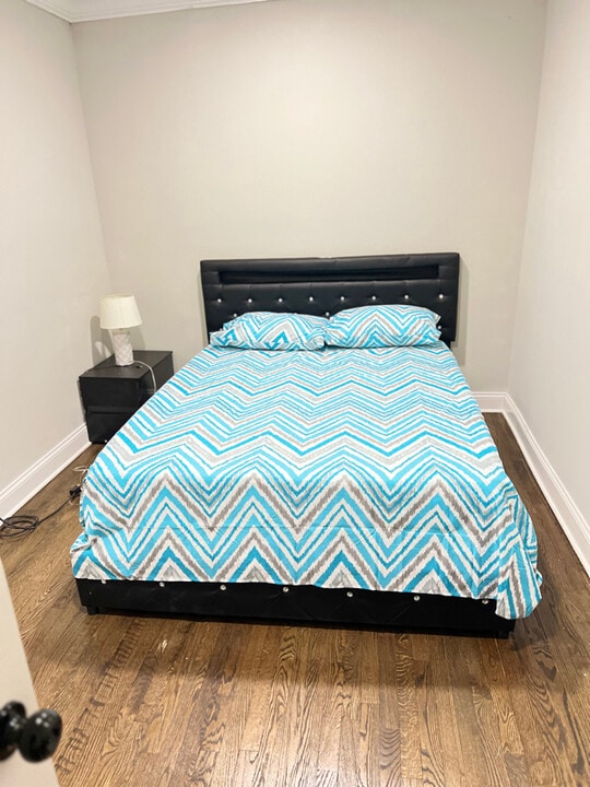 941 Valley St in Union, NJ - Building Photo