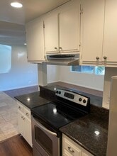 3045 E Theresa St, Unit #6 in Long Beach, CA - Building Photo - Building Photo