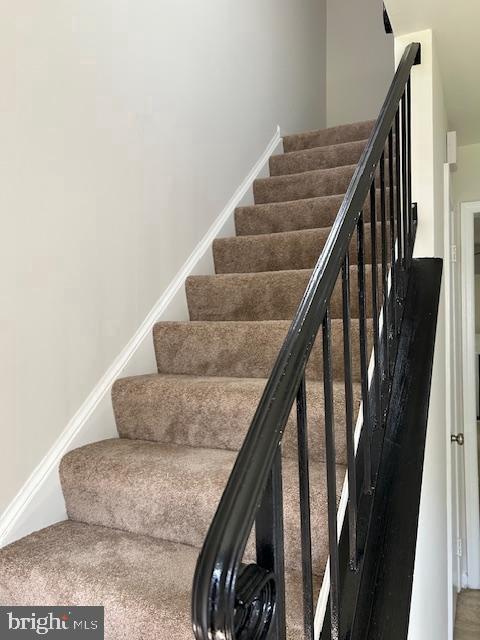property at 2428 Hyannis Ln