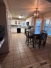 1416 Stone Canyon Way in El Paso, TX - Building Photo - Building Photo