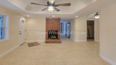 149 Seal Wy in Dalton, GA - Building Photo - Building Photo