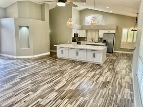 1732 W Gary Dr in Chandler, AZ - Building Photo - Building Photo