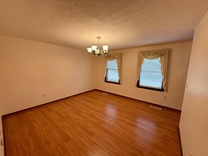 69 Timberline Dr in Nashua, NH - Building Photo - Building Photo