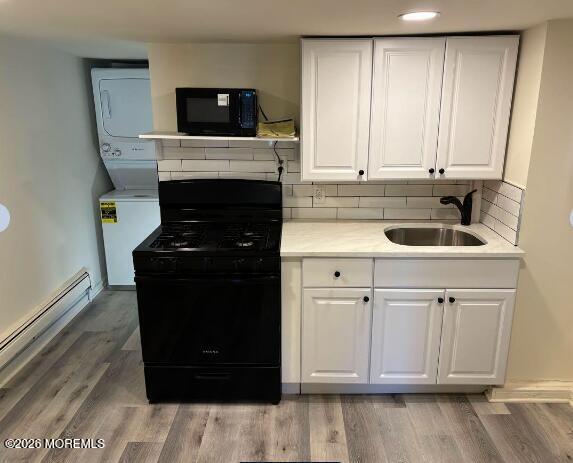 12 N Main St in Marlboro, NJ - Building Photo - Building Photo