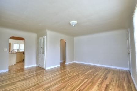 1025 NW 25th St in Corvallis, OR - Building Photo - Building Photo