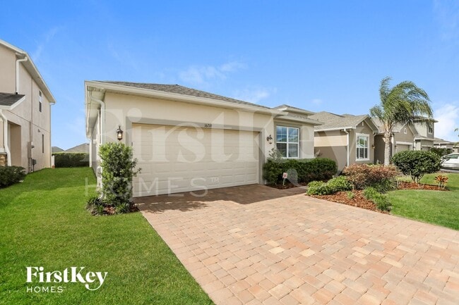 16719 Abbey Hill Ct in Clermont, FL - Building Photo - Building Photo
