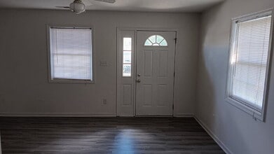 3465 S Oaklawn Cir in Bloomington, IN - Building Photo - Building Photo