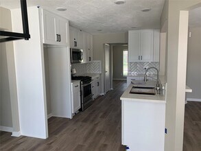 22718 Tara Way Dr in Katy, TX - Building Photo - Building Photo