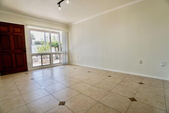 3222 Jemez Dr in San Diego, CA - Building Photo - Building Photo