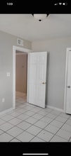 109 E Venus Ln in South Padre Island, TX - Building Photo - Building Photo