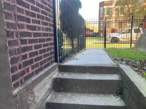 6142 S Artesian Ave in Chicago, IL - Building Photo - Building Photo