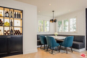 14939 La Cumbre Dr in Los Angeles, CA - Building Photo - Building Photo