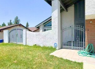 1525 Meadow Glen Rd in Diamond Bar, CA - Building Photo - Building Photo