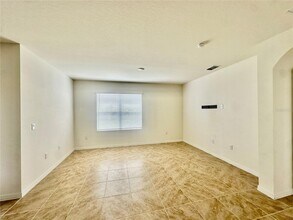 273 St Georges Cir in Eagle Lake, FL - Building Photo - Building Photo