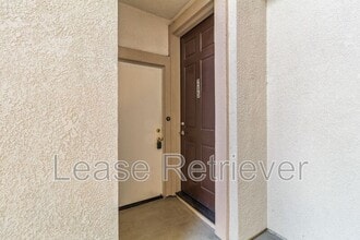 265 S Sonrisa St in Tracy, CA - Building Photo - Building Photo