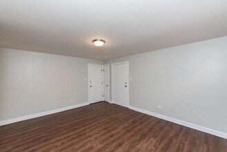 4540 N Wolcott Ave in Chicago, IL - Building Photo - Building Photo