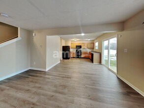 4143 Apple Creek Dr in Indianapolis, IN - Foto de edificio - Building Photo