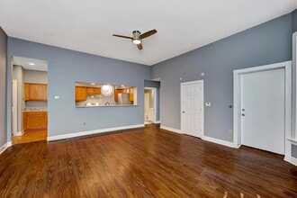 850 Lincoln Ave, Unit 1 in Cincinnati, OH - Building Photo - Building Photo