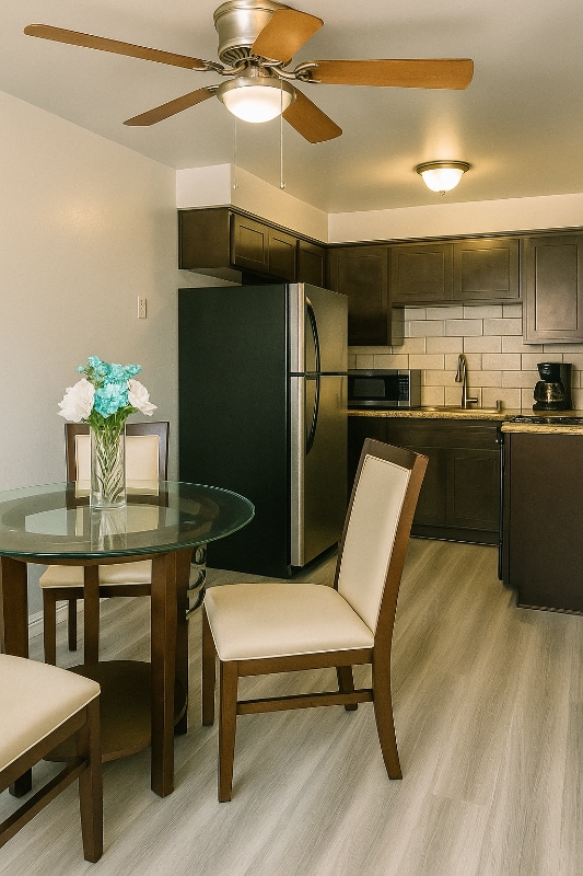 317 E Hazel St in Inglewood, CA - Building Photo - Building Photo