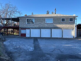 212 N 31st Ave in Yakima, WA - Building Photo - Building Photo