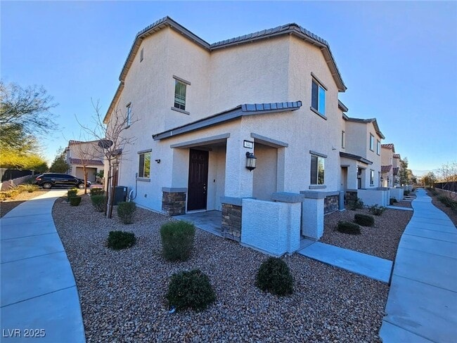 property at 846 Star Estates Ave