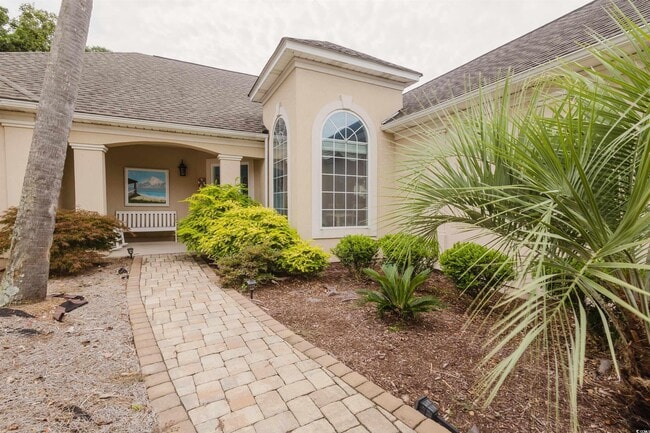 property at 4346 Windy Heights Dr