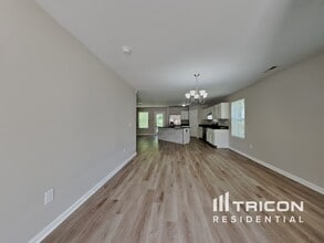 95 Fleetwood Ct in Lillington, NC - Building Photo - Building Photo