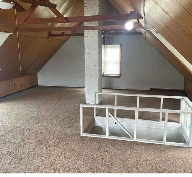 property at 745 Tauromee Ave