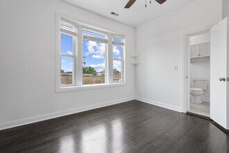 1532 N Harding Ave in Chicago, IL - Building Photo - Building Photo