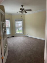 5645 Princeton Run Trail in Tucker, GA - Building Photo - Building Photo