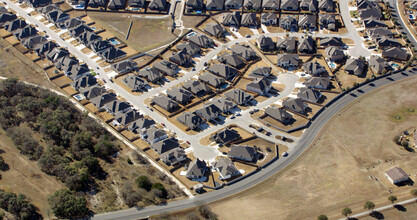 River Valley '70 in Fair Oaks Ranch, TX - Building Photo - Building Photo