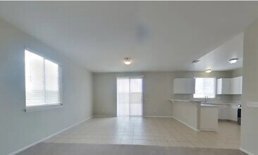 740 Pino Ave in Lancaster, CA - Building Photo - Building Photo