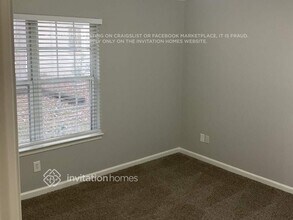 612 N Fairfield Dr in Peachtree City, GA - Building Photo - Building Photo