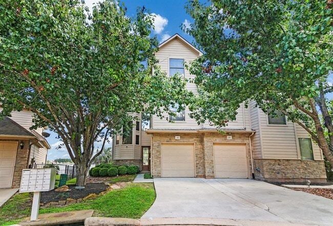 property at 325 Old Aqua Landing W