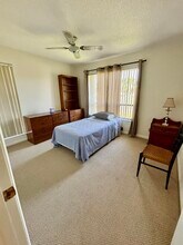 6110 Ambertree Ln in Greenacres, FL - Building Photo - Building Photo