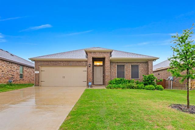 property at 177 Driftoak Dr