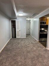 2608 Wade Rd SE, Unit 103 in Washington, DC - Building Photo - Building Photo