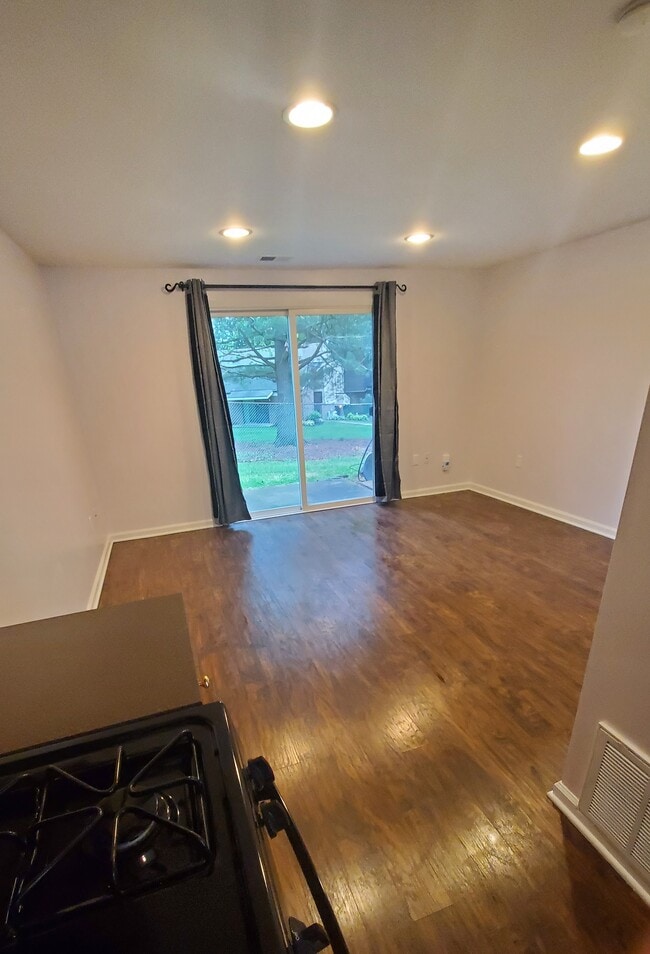 property at 58 Carroll View Ave