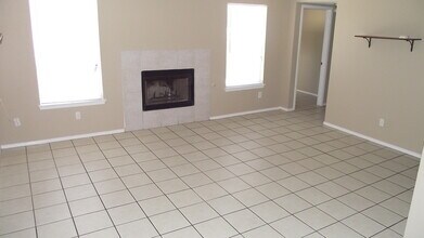 4545 Loma Canada Ct in El Paso, TX - Building Photo - Building Photo