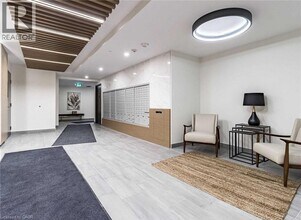 104 Garment St in Kitchener, ON - Building Photo - Building Photo