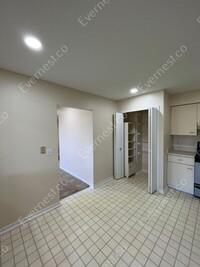 715 Eton Ct photo'