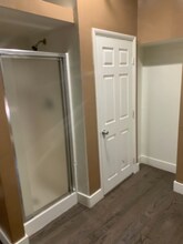1731 W Diamond St in Philadelphia, PA - Building Photo - Building Photo