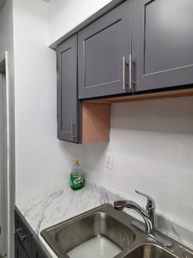 property at 3870 NE 22nd Way