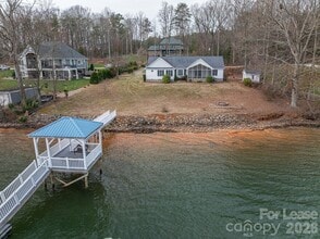 4626 Little Creek Dr in Denver, NC - Building Photo - Building Photo