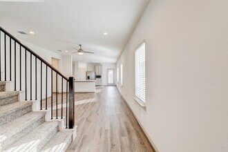 12539 Walmgate Ct in Houston, TX - Building Photo - Building Photo