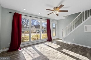 104 Beth Rd in Glen Burnie, MD - Building Photo