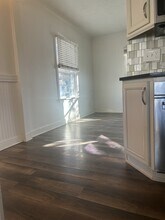 1767 E Redondo Ave in Salt Lake City, UT - Building Photo - Building Photo