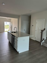 68 Rosemary Wy in Mount Laurel, NJ - Building Photo - Building Photo