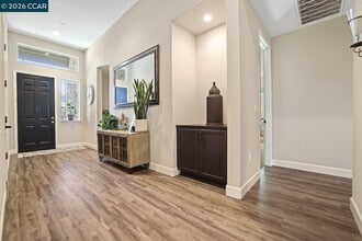 39 Pato Ln in Oakley, CA - Building Photo - Building Photo